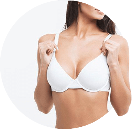 5 Causes of Saggy Breasts, And What Can You Do To Restore Their Youthful  Look - David M. Godat, MD: Board Certified Plastic Surgeon Dallas, TX