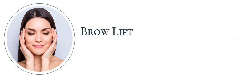 services_brow_lift