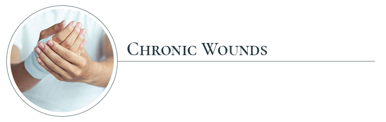 services_chronic_wounds