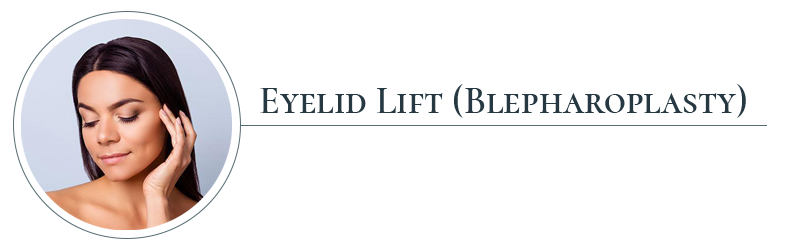 services_eyelid_lift