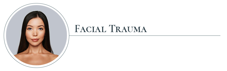 services_facial_trauma