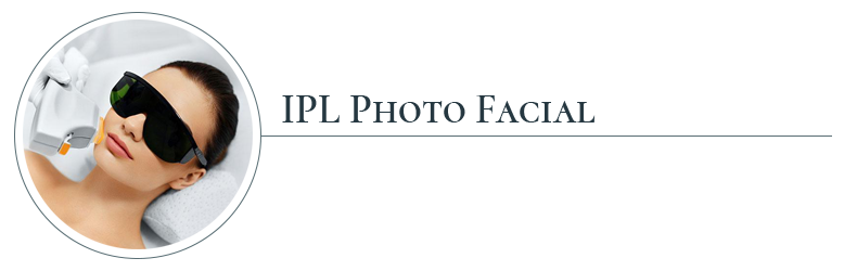 services_ipl_photo_facial