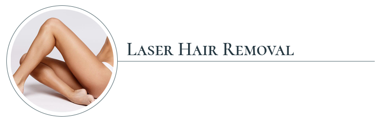 services_laser_hair_Removal