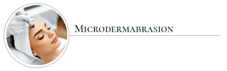 services_micodermabrasion
