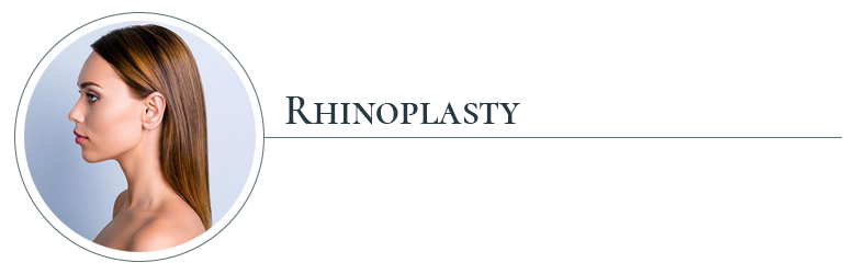services_rhinoplasty
