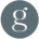 drgodat.com-logo
